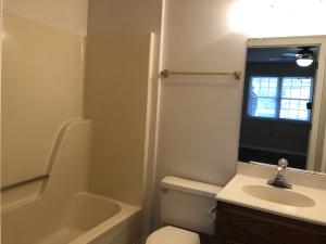 Turtle Creek - Residential