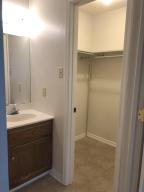 Turtle Creek - Residential