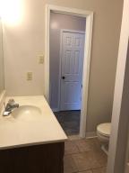 Turtle Creek - Residential