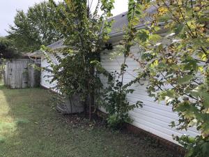 Turtle Creek - Residential