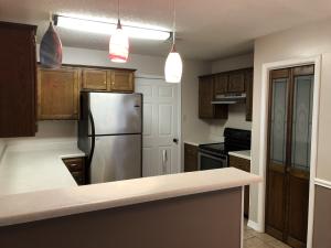 Turtle Creek - Residential