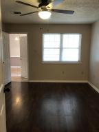 Turtle Creek - Residential