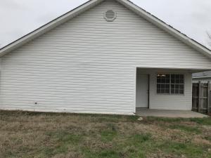 Turtle Creek - Residential