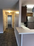 Turtle Creek - Residential