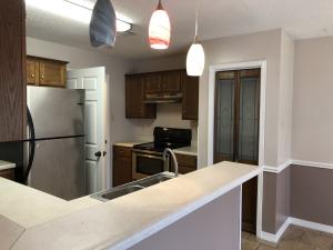 Turtle Creek - Residential