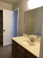 Turtle Creek - Residential