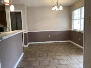 Turtle Creek - Residential