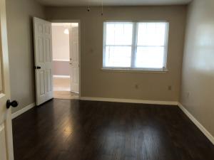Turtle Creek - Residential