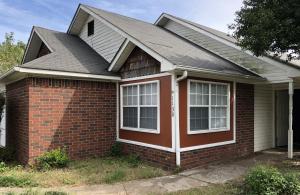 Turtle Creek - Residential