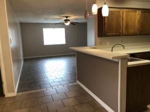Turtle Creek - Residential
