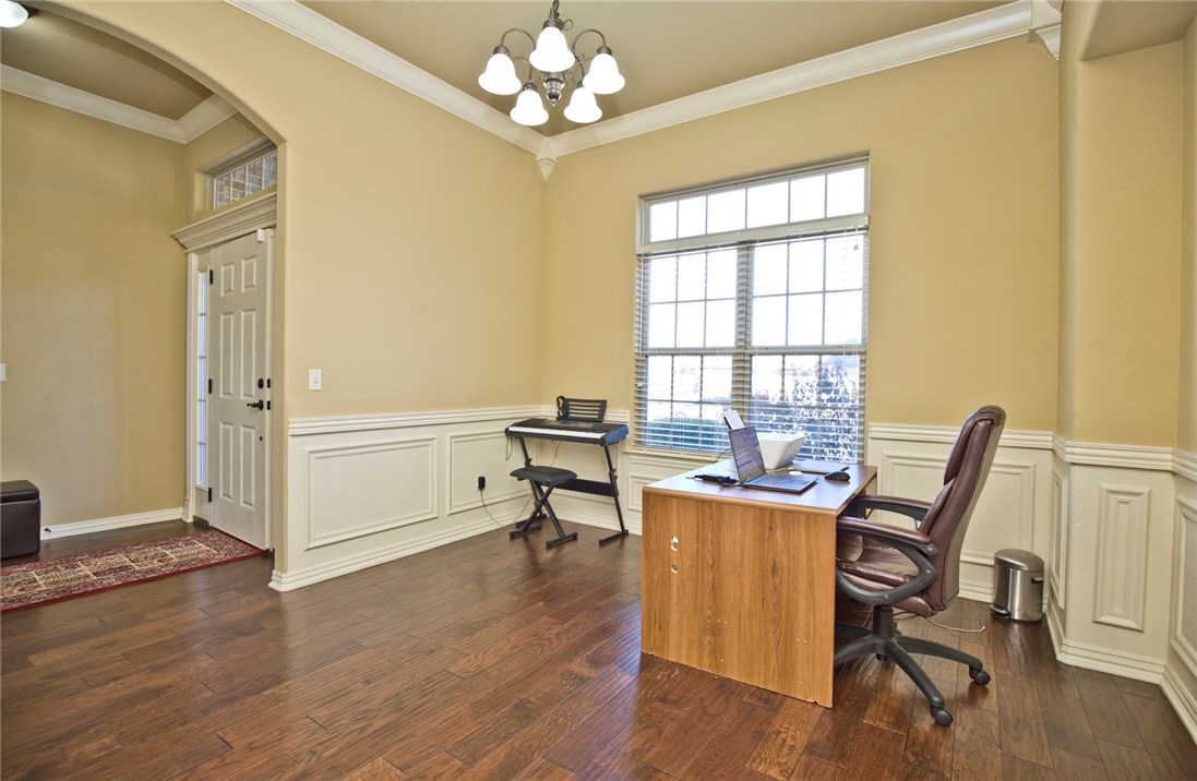 Keystone Sub Ph 2 Bentonville - Residential