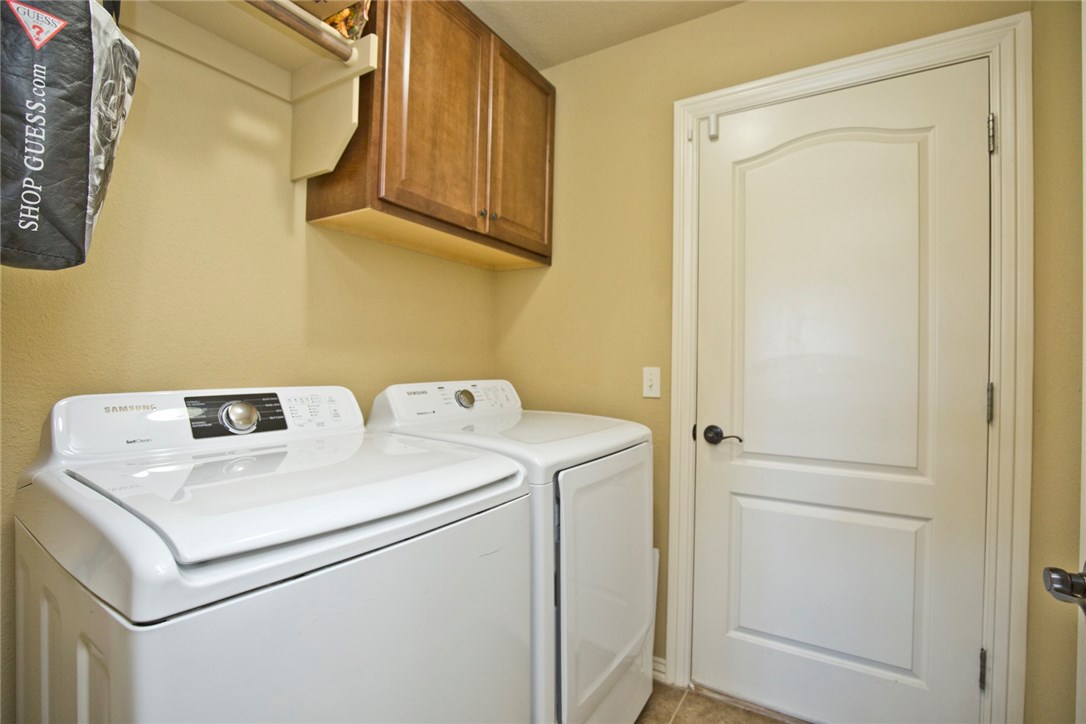 Keystone Sub Ph 2 Bentonville - Residential