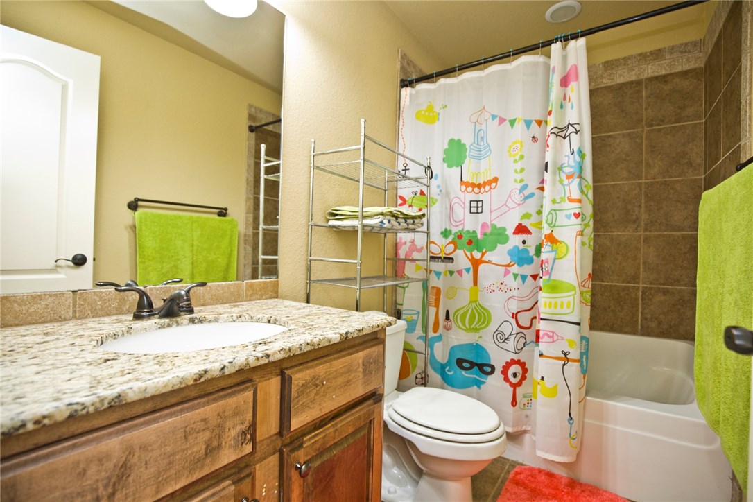 Keystone Sub Ph 2 Bentonville - Residential