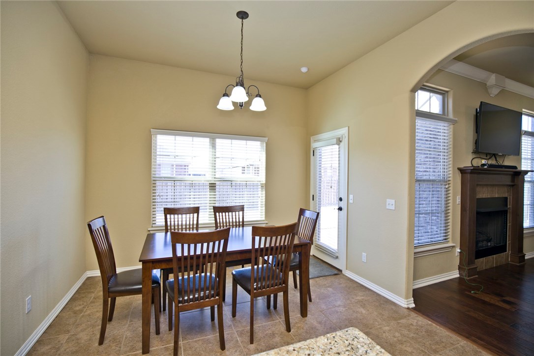 Keystone Sub Ph 2 Bentonville - Residential