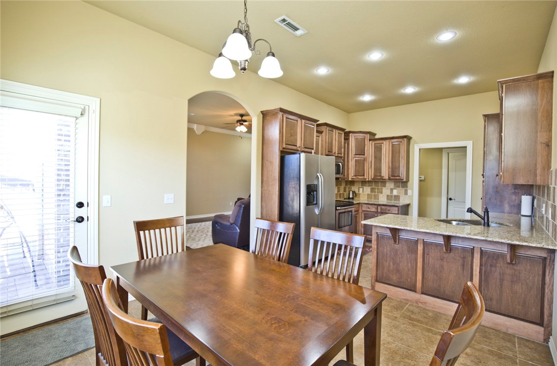 Keystone Sub Ph 2 Bentonville - Residential