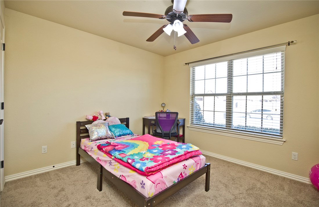 Keystone Sub Ph 2 Bentonville - Residential