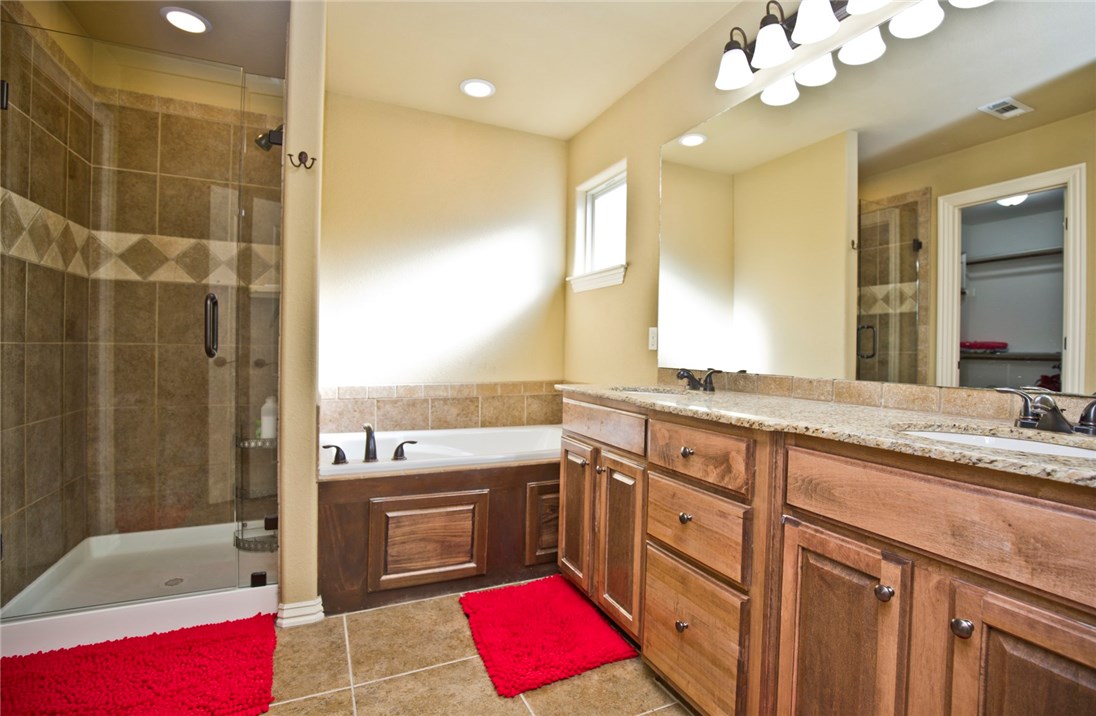 Keystone Sub Ph 2 Bentonville - Residential