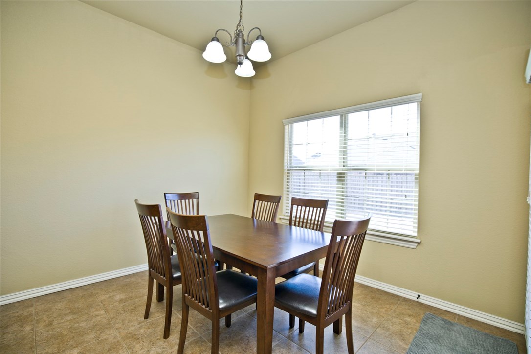 Keystone Sub Ph 2 Bentonville - Residential