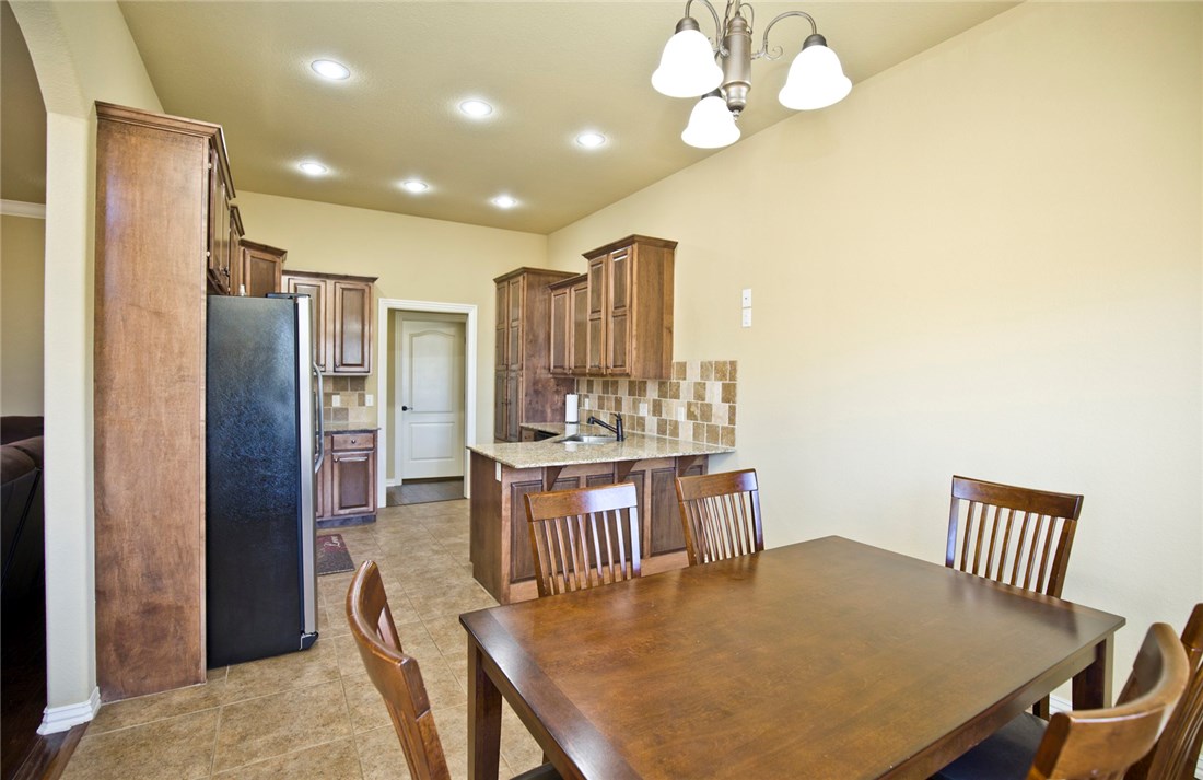 Keystone Sub Ph 2 Bentonville - Residential
