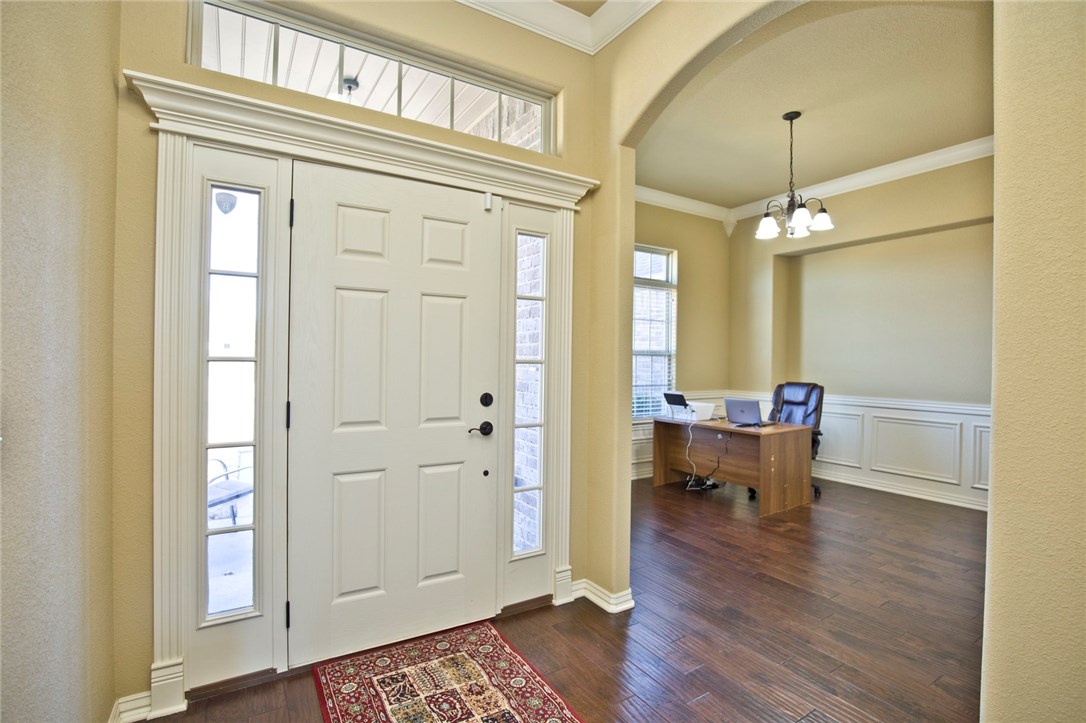 Keystone Sub Ph 2 Bentonville - Residential
