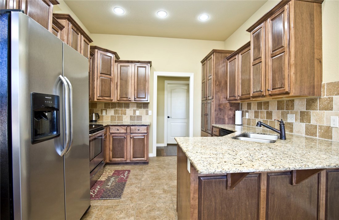 Keystone Sub Ph 2 Bentonville - Residential