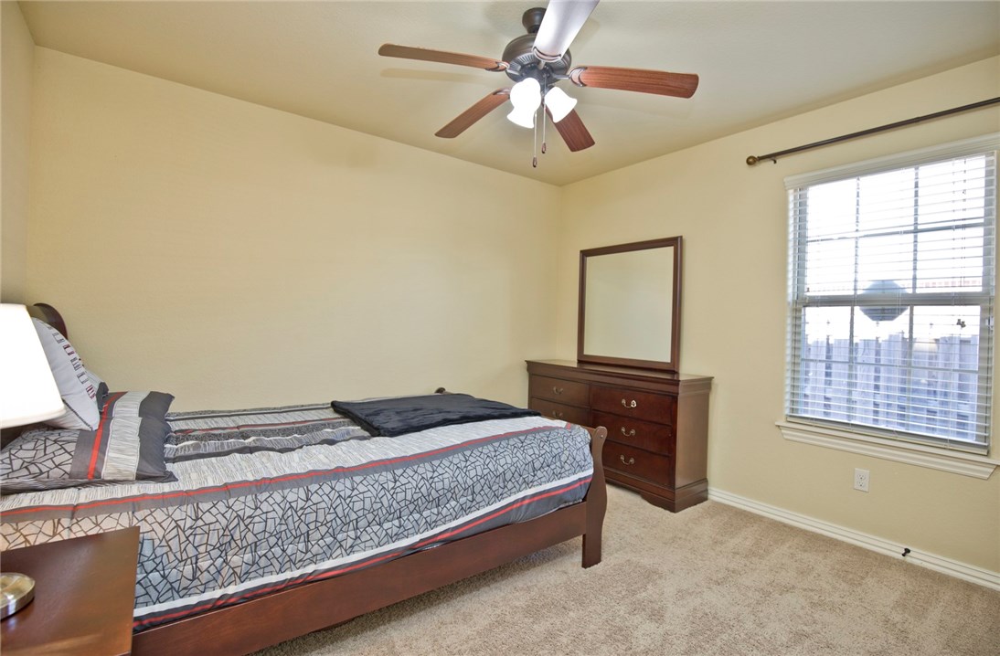 Keystone Sub Ph 2 Bentonville - Residential