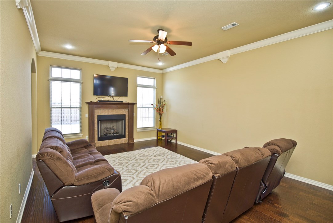 Keystone Sub Ph 2 Bentonville - Residential