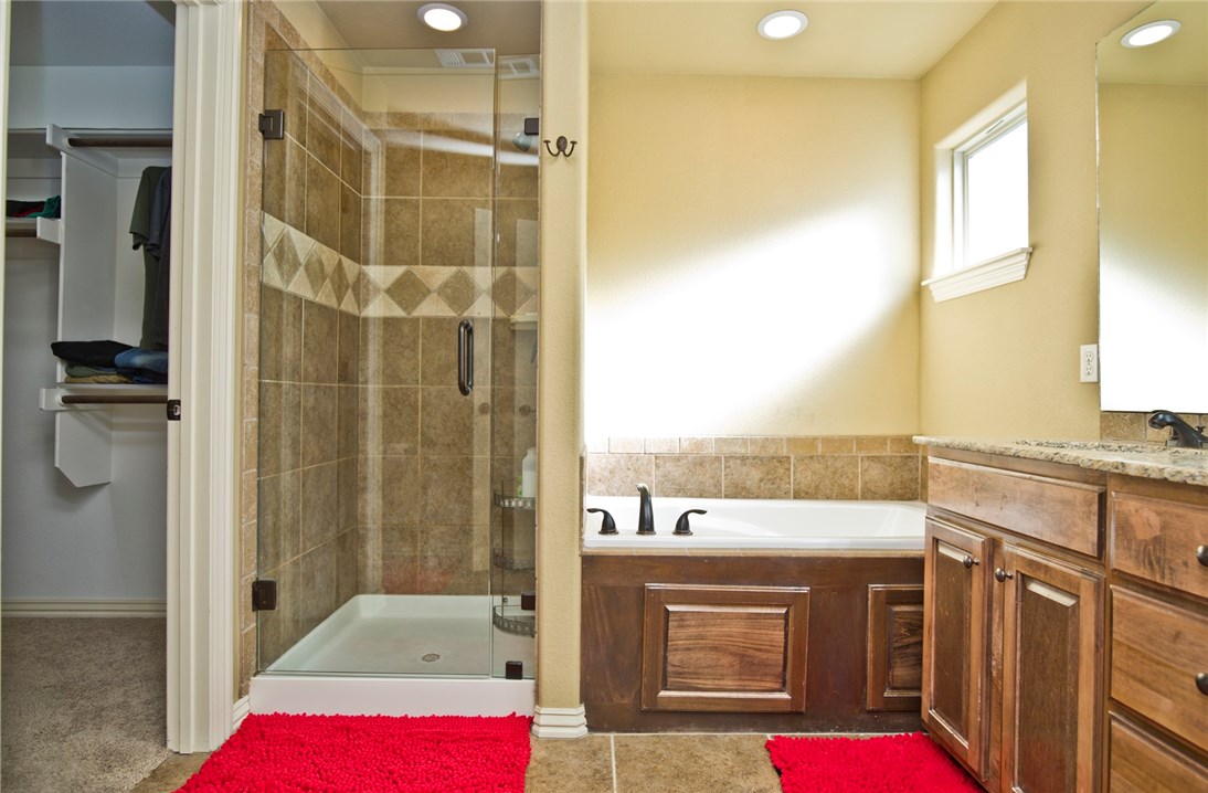 Keystone Sub Ph 2 Bentonville - Residential