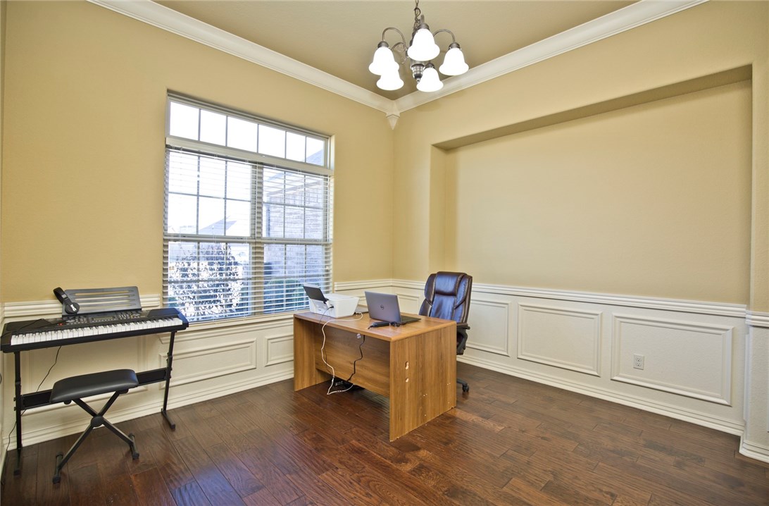 Keystone Sub Ph 2 Bentonville - Residential