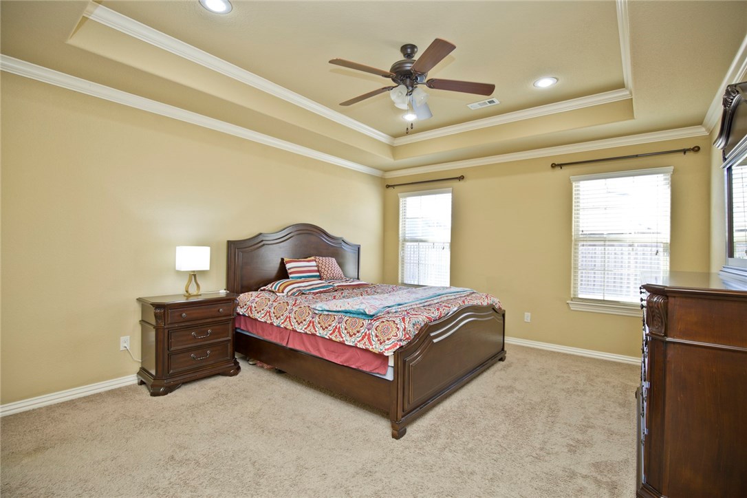 Keystone Sub Ph 2 Bentonville - Residential