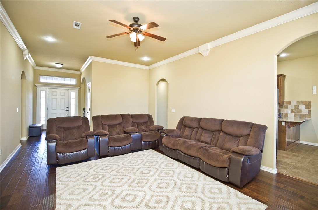 Keystone Sub Ph 2 Bentonville - Residential