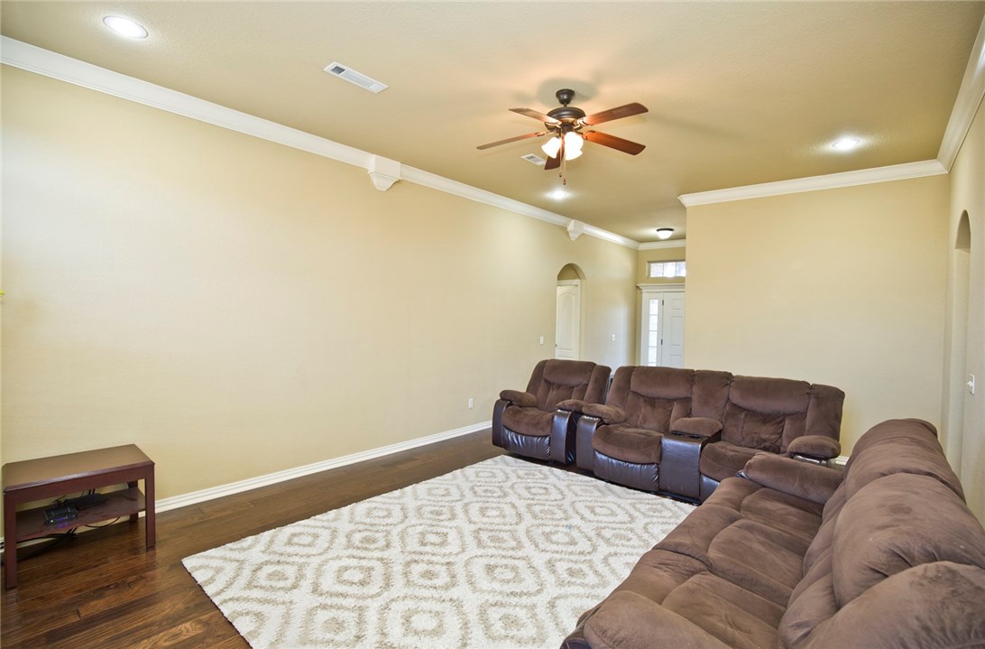 Keystone Sub Ph 2 Bentonville - Residential
