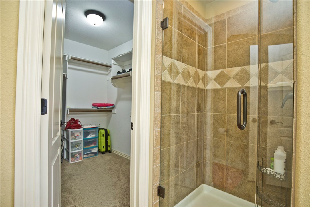 Keystone Sub Ph 2 Bentonville - Residential