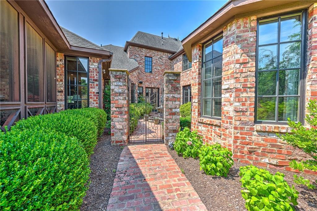 Pinnacle Sub Ph 4 - Residential