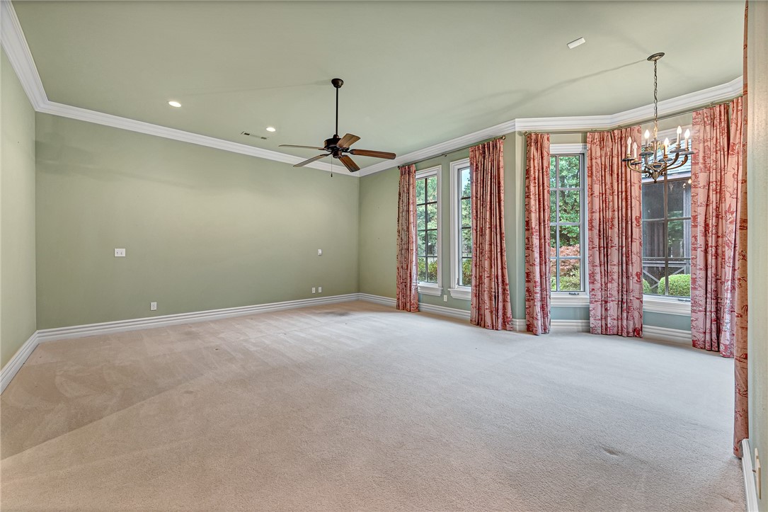 Pinnacle Sub Ph 4 - Residential
