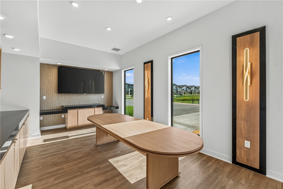 PARKSIDE SUB-LOWELL - Residential