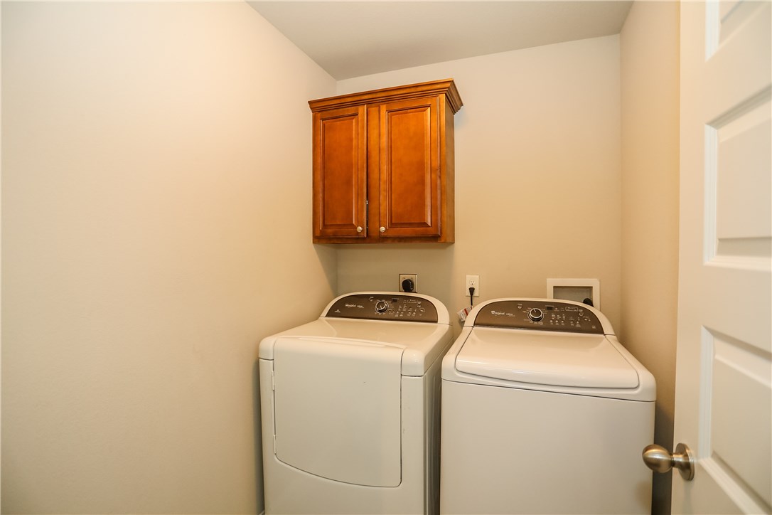 Grace Addition - Residential