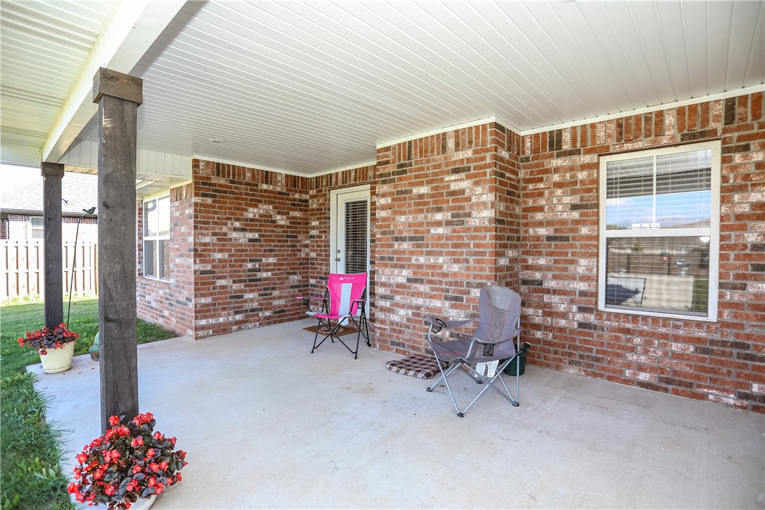 Grace Addition - Residential