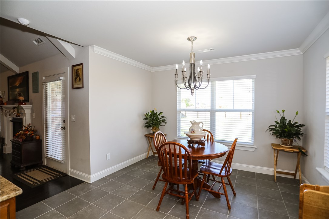 Grace Addition - Residential