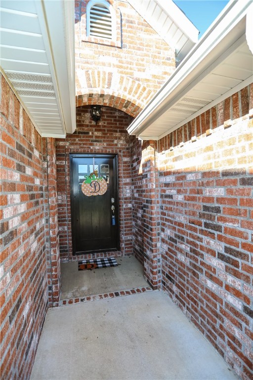 Grace Addition - Residential