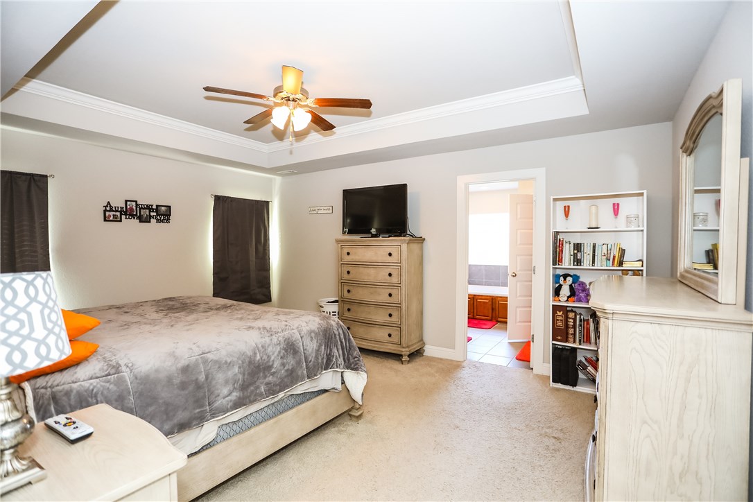 Grace Addition - Residential