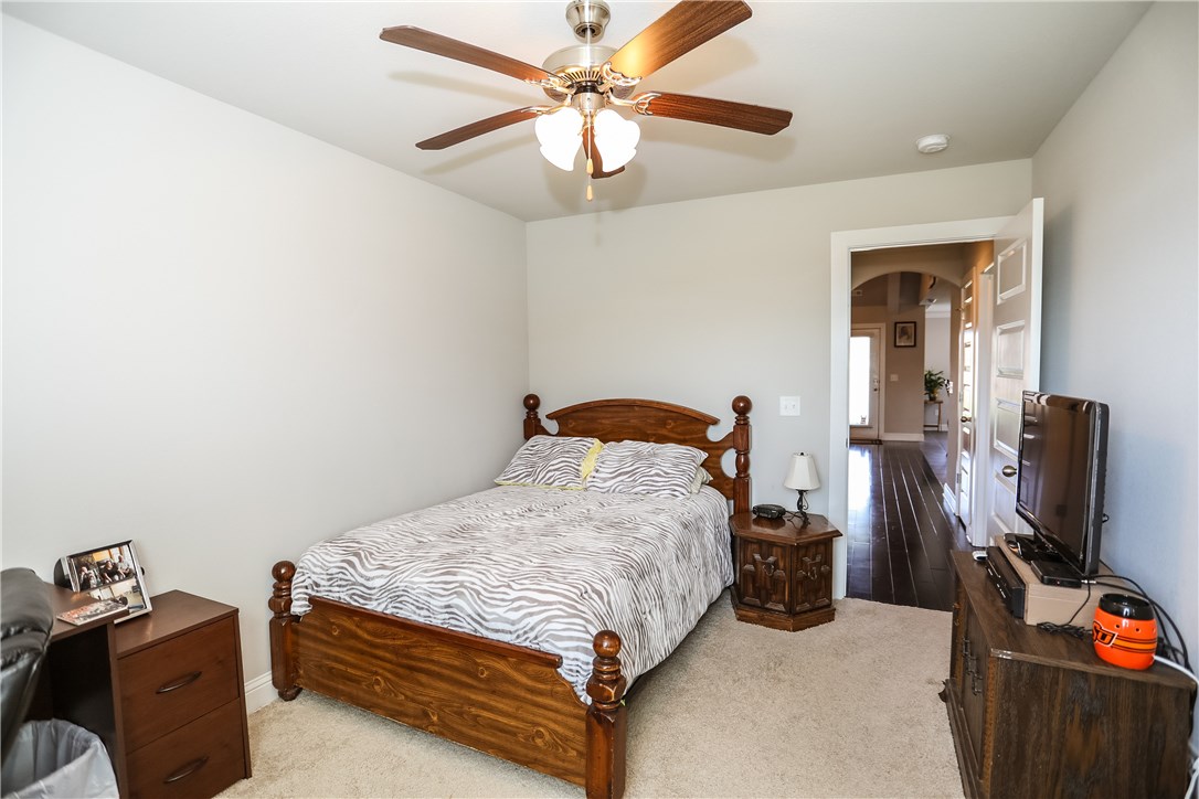 Grace Addition - Residential