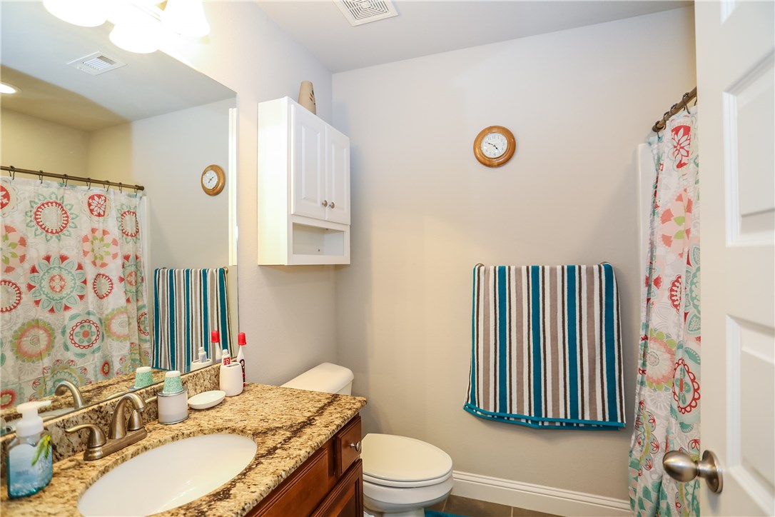 Grace Addition - Residential