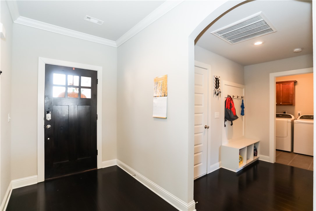 Grace Addition - Residential