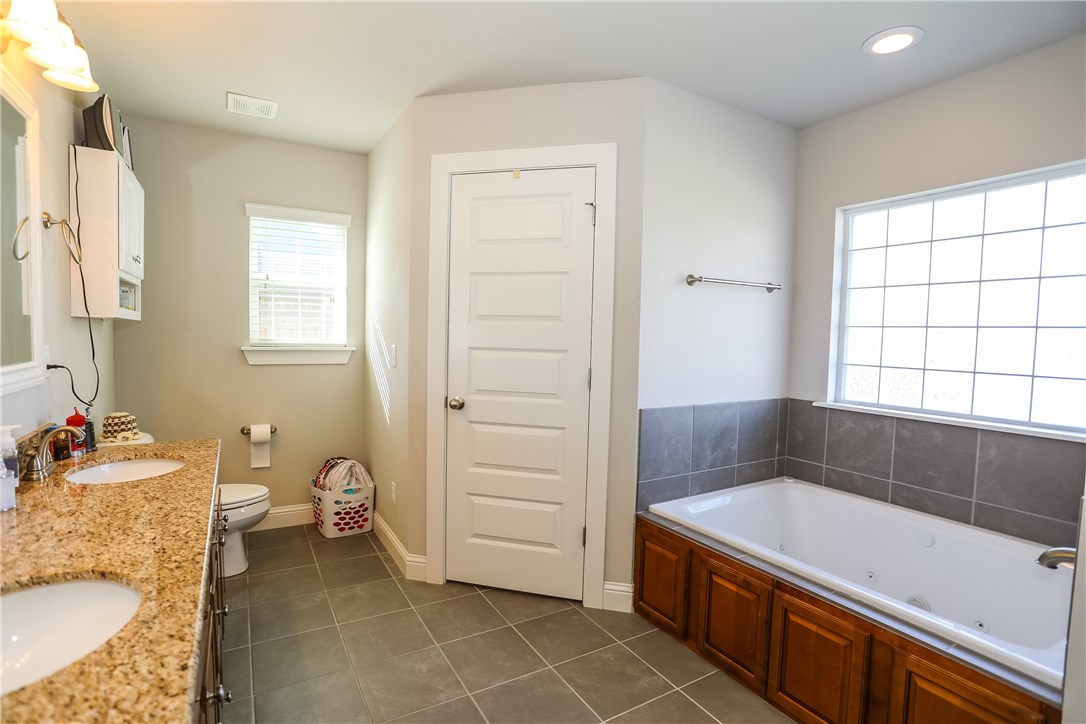 Grace Addition - Residential
