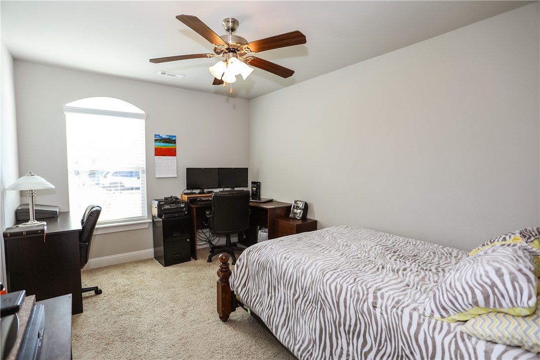 Grace Addition - Residential