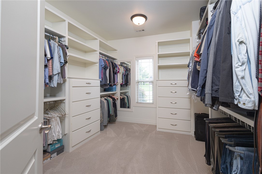 Oak Tree Centerton - Residential