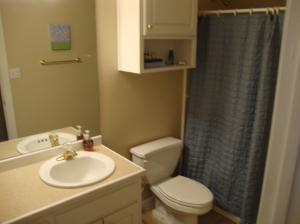 Brookside Est Phse 1,2&3 - Residential