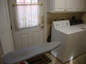 Brookside Est Phse 1,2&3 - Residential
