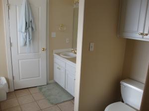 Brookside Est Phse 1,2&3 - Residential